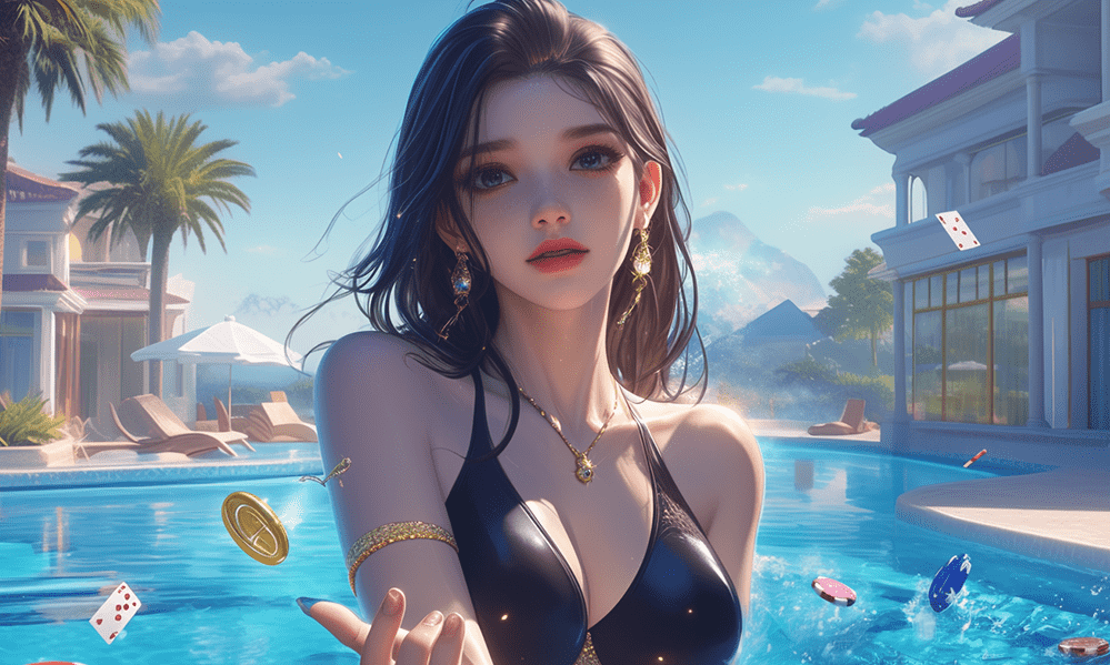 Electric  v1.0.91